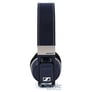 Sennheiser Urbanite (Denim) for Galaxy, On-Ear Open Box Image 3