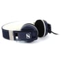 Sennheiser Urbanite (Denim) for Galaxy, On-Ear Open Box Image 5