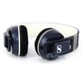 Sennheiser Urbanite (Denim) for Galaxy, On-Ear Open Box Image 6