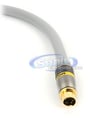 Monster Cable S-Video Cable (M1000SV-2M) Image 2