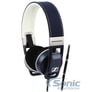 Sennheiser Urbanite (Denim) for Galaxy, On-Ear Open Box Image 1