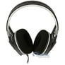 Sennheiser Urbanite XL (Black) for Galaxy, Over-Ear - Open Box Image 2