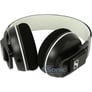 Sennheiser Urbanite XL (Black) for Galaxy, Over-Ear - Open Box Image 3