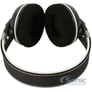 Sennheiser Urbanite XL (Black) for Galaxy, Over-Ear - Open Box Image 4