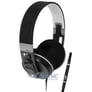 Sennheiser Urbanite XL (Black) for Galaxy, Over-Ear - Open Box Image 1