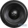 NVX VCW124RM (Like New) Image 5