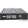Soundstream X3.71 Image 4