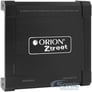 Orion ZO1000.2 Image 2
