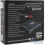 Orion ZO1500.2 Image 5