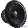 NVX VCW124RM (Like New) Image 1