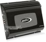 EFX HD4300 by Scosche Image 1