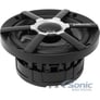 Polk Audio MM651UM Special Edition Black (Two Pack) Image 3