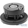 Polk Audio MM651UM Special Edition Black (Two Pack) Image 4