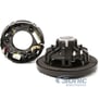 Polk Audio MM651UM Special Edition Black (Two Pack) Image 5