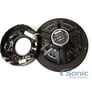 Polk Audio MM651UM Special Edition Black (Two Pack) Image 6