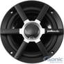 Polk Audio MM651UM Special Edition Black (Four Pack) Image 2