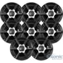 Polk Audio MM651UM Special Edition Black (Four Pack) Image 1