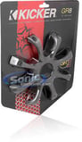 Kicker 08GR8 Image 5