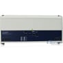 JL Audio M1000/1v2 (Open Box Complete) Image 3