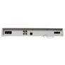 JL Audio M1000/1v2 (Open Box Complete) Image 4