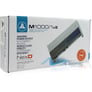JL Audio M1000/1v2 (Open Box Complete) Image 5