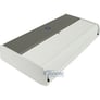 JL Audio M1000/1v2 (Open Box Complete) Image 1