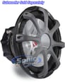 Kicker 08GR12 Image 3