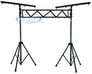 Mr DJ LS-400 Image 1