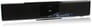 Samsung HTBD8200 (HT-BD8200) Factory Refurbished Image 2