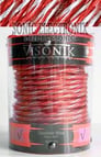 Visonik VS1850RX Image 1