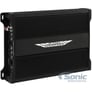 Image Dynamics SQ600.1D (Open Box Complete) Image 2