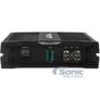 Image Dynamics SQ600.1D (Open Box Complete) Image 3