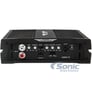 Image Dynamics SQ600.1D (Open Box Complete) Image 4