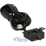 Image Dynamics SQ600.1D (Open Box Complete) Image 6
