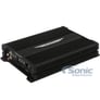 Image Dynamics SQ600.1D (Open Box Complete) Image 1