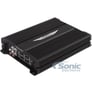 Image Dynamics SQ800.4 (Open Box Complete) Image 3