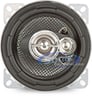Absolute PRO1493 Image 3