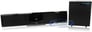 Samsung HTBD8200 (HT-BD8200) Image 1