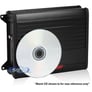 MTX Audio THUNDER500.1 (Open Box Complete) Image 2