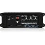 MTX Audio THUNDER500.1 (Open Box Complete) Image 3
