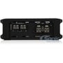 MTX Audio THUNDER500.1 (Open Box Complete) Image 4