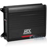 MTX Audio THUNDER500.1 (Open Box Complete) Image 1