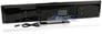 Samsung HTBD8200 (HT-BD8200) Factory Refurbished Image 3