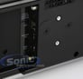 Samsung HTBD8200 (HT-BD8200) Image 5