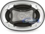 Absolute PRO1463 Image 2