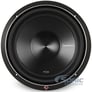 Rockford Fosgate Punch P3D2-12 (Open Box Complete) Image 2