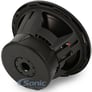 Rockford Fosgate Punch P3D2-12 (Open Box Complete) Image 3