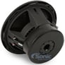 Rockford Fosgate Punch P3D2-12 (Open Box Complete) Image 4