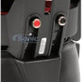Rockford Fosgate Punch P3D2-12 (Open Box Complete) Image 5