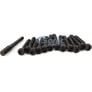 Rockford Fosgate Punch P3D2-12 (Open Box Complete) Image 6
